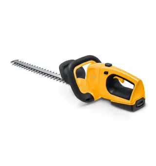 Sekator akumulatorowy HT 100e / SHT 100e 2.0 Ah zestaw